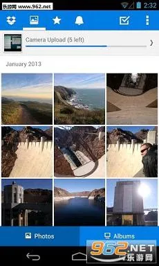 dropbox2026���ذ�װv8.8.8 ��׿���ͼ2