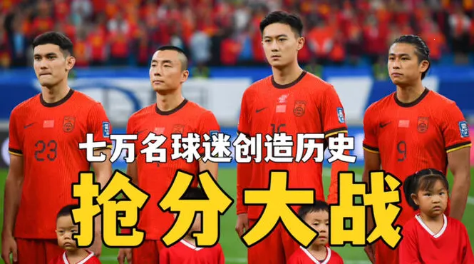 ���������������ֻ���