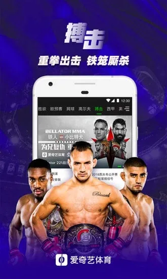 ���������������ֻ���