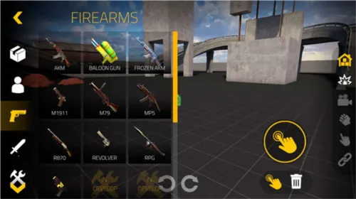 Ѫ������MOD�˵�2026�ٷ�����