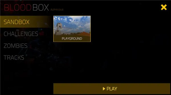 Ѫ������MOD�˵�2026�ٷ�����