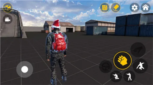 Ѫ������MOD�˵�2026�ٷ�����