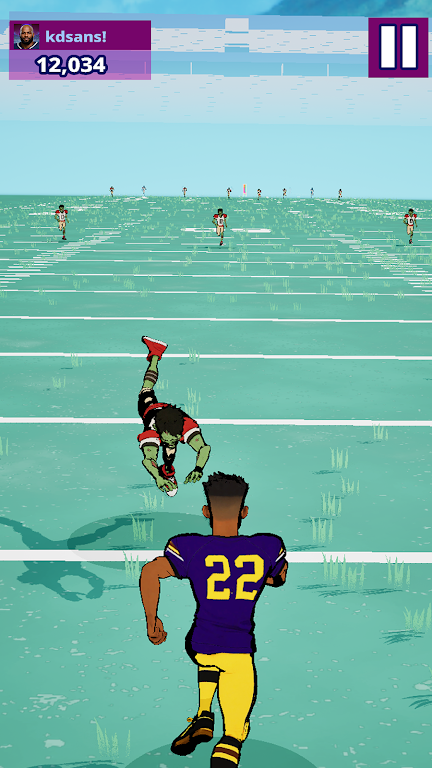 �޾���������2026�ٷ�����v1.0 ��׿���ͼ3