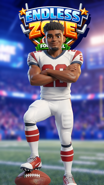 �޾���������2026�ٷ�����v1.0 ��׿���ͼ1