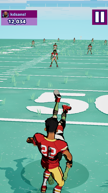 �޾���������2026�ٷ�����v1.0 ��׿���ͼ0