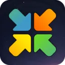 �㶯2026���°汾