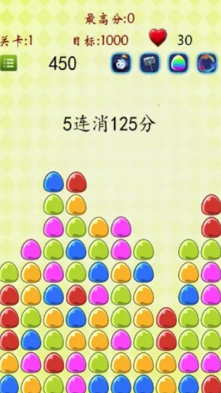 ���𶹶�2026�ٷ����°汾