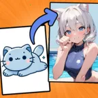 Сè���ܣ�����(è���ܿ���Ϸ)