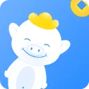 �˽��������ֻ���