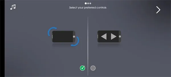 APEX����1.8.3���ò˵�����