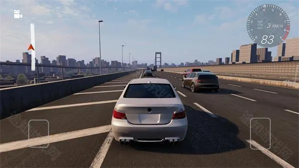 APEX����1.8.3���ò˵�����