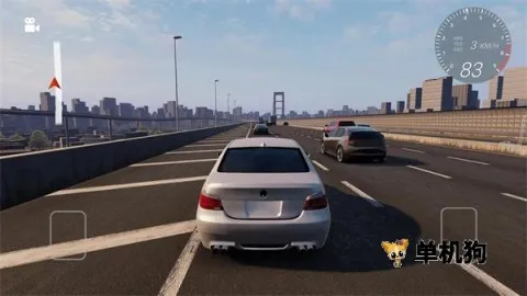 APEX����1.8.3���ò˵�����v1.20.3 ��׿���ͼ3