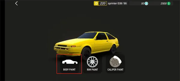 APEX����1.8.3���ò˵�����