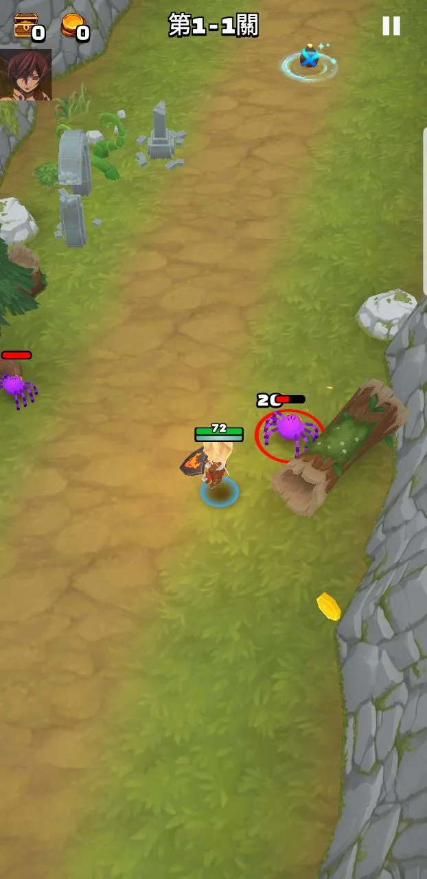 СС�Ļ����ƽ��v0.9.7 �ٷ������ͼ1