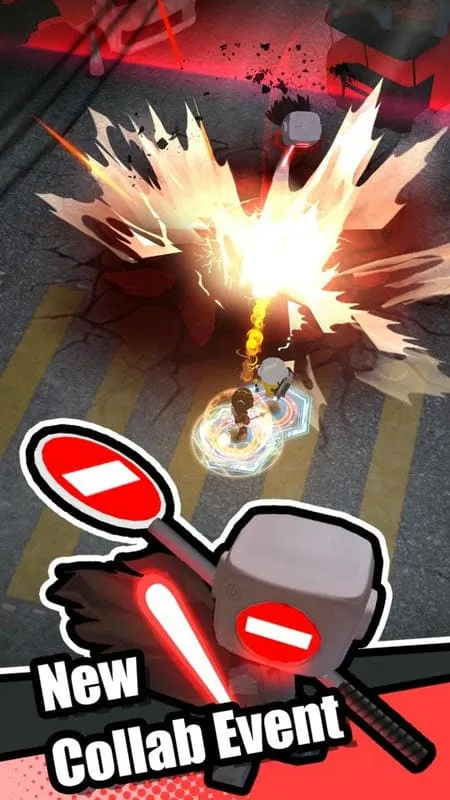 СС�Ļ����ƽ��v0.9.7 �ٷ������ͼ3