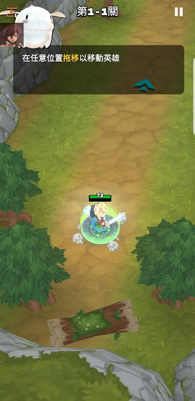 СС�Ļ����ƽ��v0.9.7 �ٷ������ͼ2