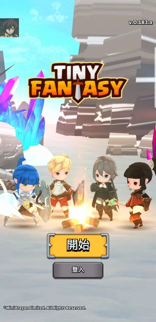 СС�Ļ����ƽ��v0.9.7 �ٷ������ͼ0