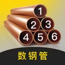 ���ֹ�AR�����ֻ���