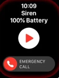 Siren(���ݼ�ط���ƽ̨)