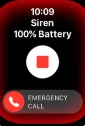 Siren(���ݼ�ط���ƽ̨)