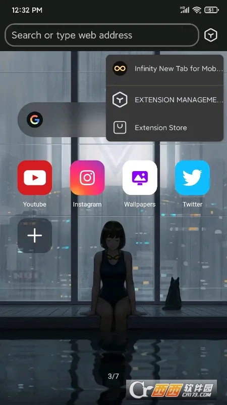 ���������(�ֻ����������)v2.7.3.020 ��׿���ͼ1