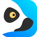 ���������(�ֻ����������)