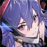 ��֮��2026���°汾