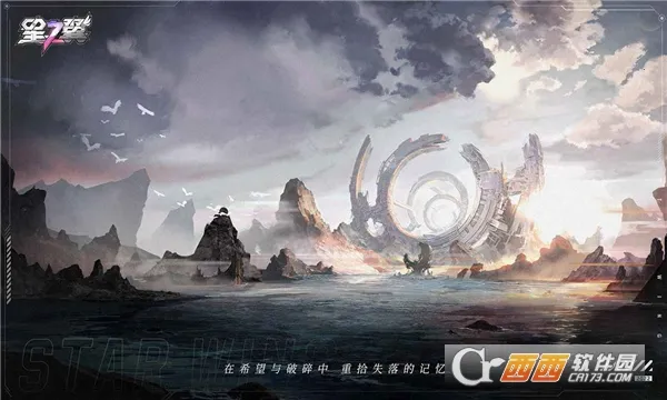 ��֮��2026���°汾v2.0.0 ��Ѱ��ͼ1