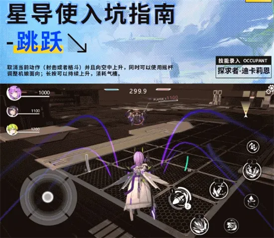 ��֮��2026���°汾