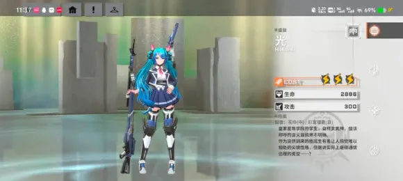 ��֮��2026���°汾