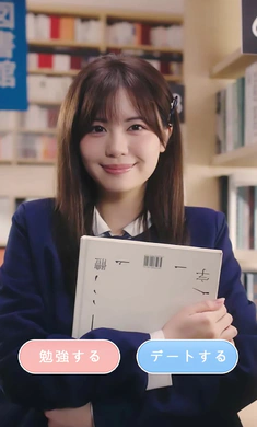 ����������������Լ��ȸ�2026�ٷ����°汾v1.0.0128 �ֻ����ͼ2