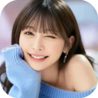 ����������������Լ��ȸ�2026�ٷ����°汾