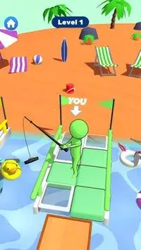 ������Bridge Maker2026�ٷ����°汾v1.0.3 ��Ѱ��ͼ1