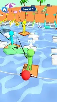 ������Bridge Maker2026�ٷ����°汾v1.0.3 ��Ѱ��ͼ2