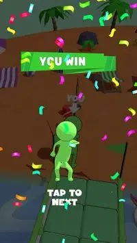 ������Bridge Maker2026�ٷ����°汾v1.0.3 ��Ѱ��ͼ0