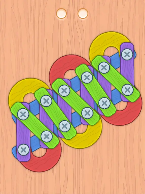 ��˿����2026�ٷ�����v25 ��Ѱ��ͼ3