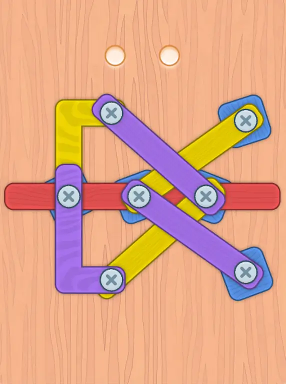 ��˿����2026�ٷ�����v25 ��Ѱ��ͼ1