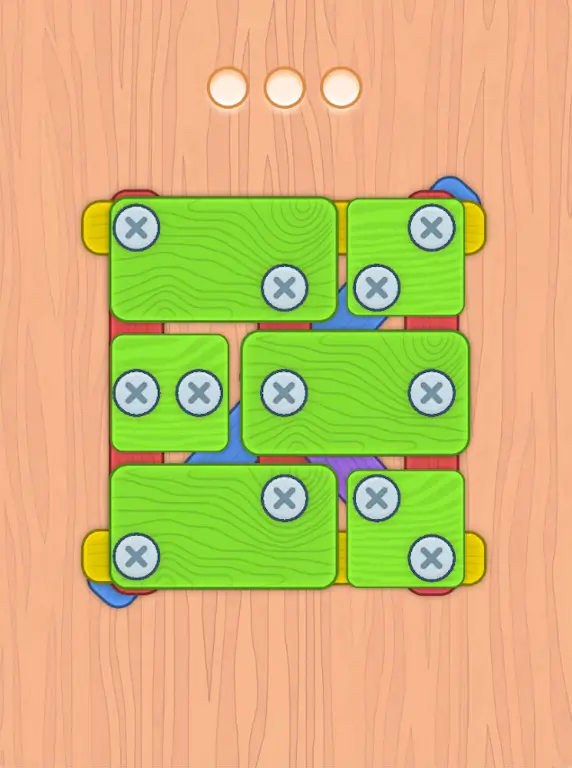 ��˿����2026�ٷ�����v25 ��Ѱ��ͼ0