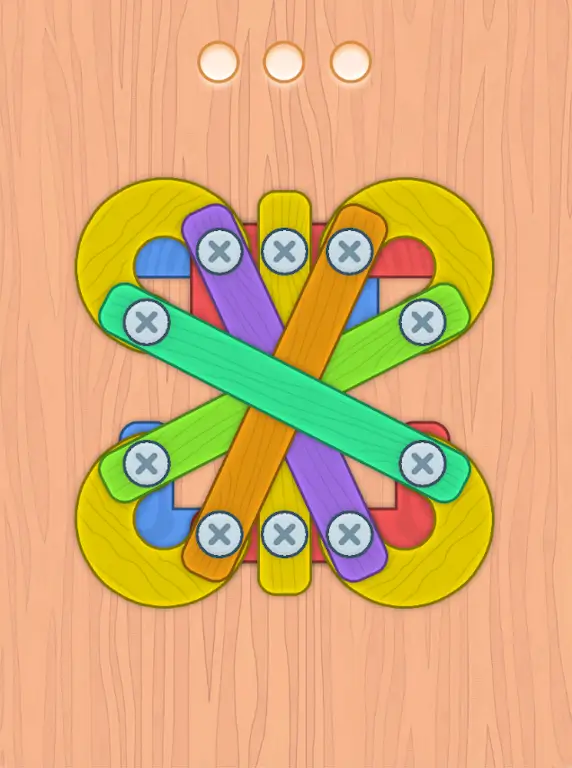 ��˿����2026�ٷ�����v25 ��Ѱ��ͼ2