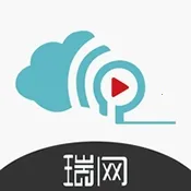 ����(��Ƶ����Ӧ��)