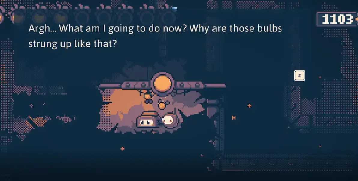 ����ɾ͹��Խ�ͼ5