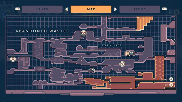 �����˺���(ð��̽����Ϸ)vb2abff6 ��׿���ͼ1