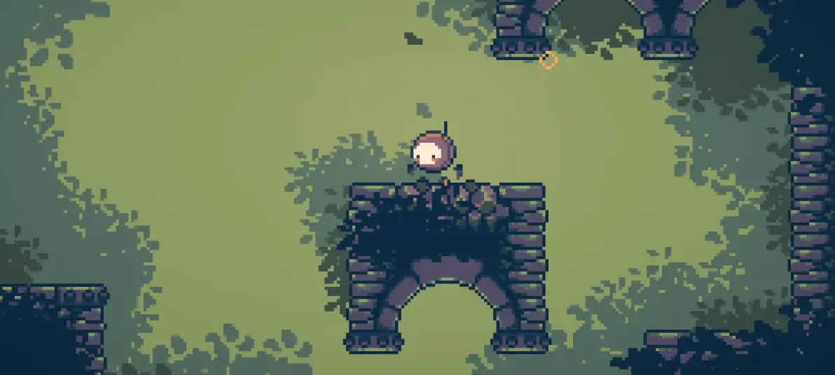 �����˺���(ð��̽����Ϸ)