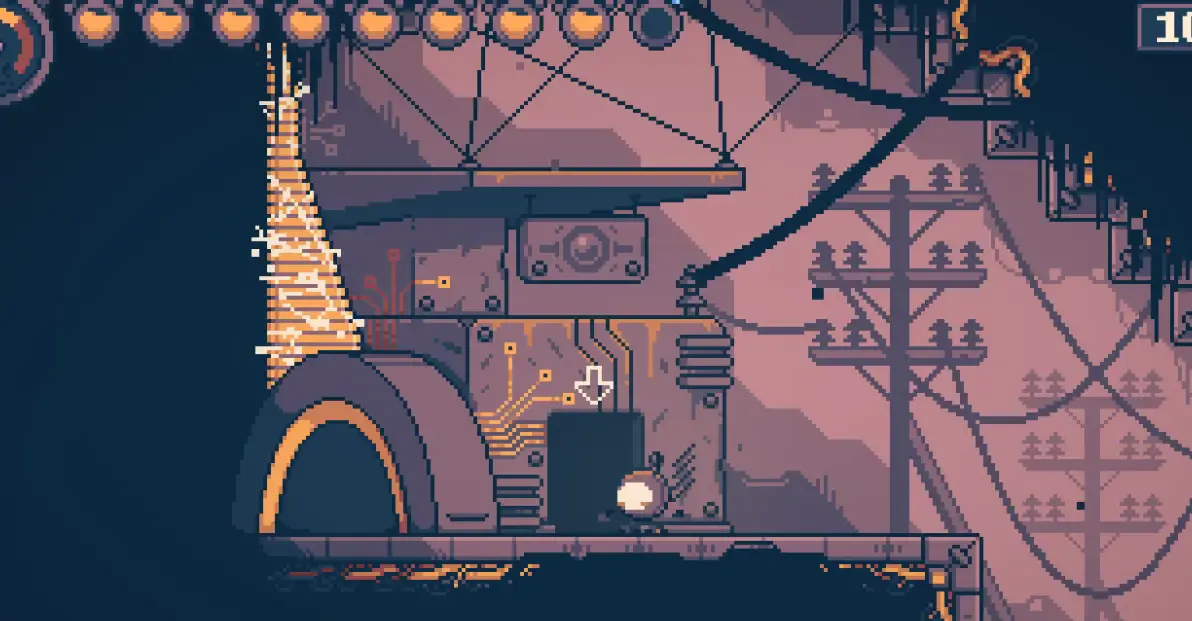 �����˺���(ð��̽����Ϸ)