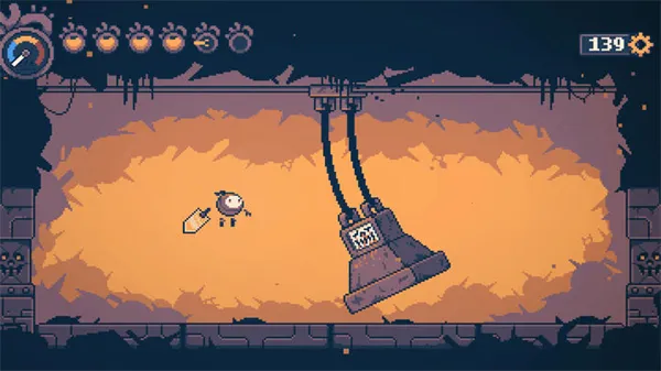 �����˺���(ð��̽����Ϸ)vb2abff6 ��׿���ͼ3