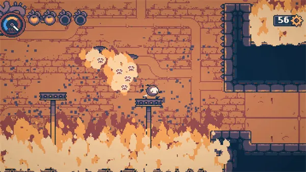 �����˺���(ð��̽����Ϸ)vb2abff6 ��׿���ͼ0