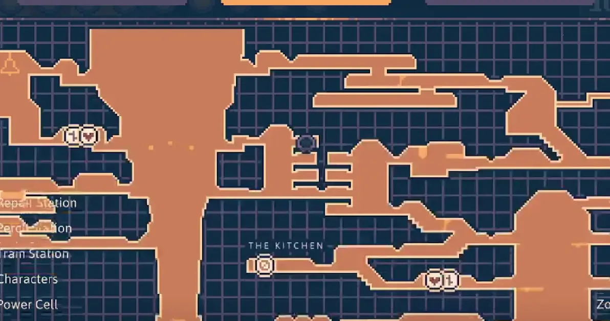 ����ɾ͹��Խ�ͼ8