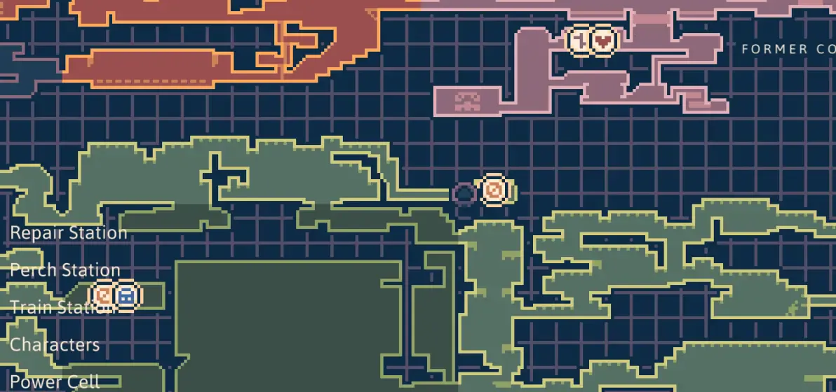 �����˺���(ð��̽����Ϸ)