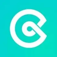 CoinEx2026�ٷ�����
