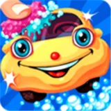 �ҵ�Сϴ��(ϴ����Ӫ��Ϸ)